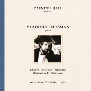收聽Vladimir Feltsman的Sonata for Piano in A Major, Op. 120, D. 664: I. Allegro moderato歌詞歌曲