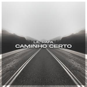 收聽Lil Rafa的Exemplo (Explicit)歌詞歌曲