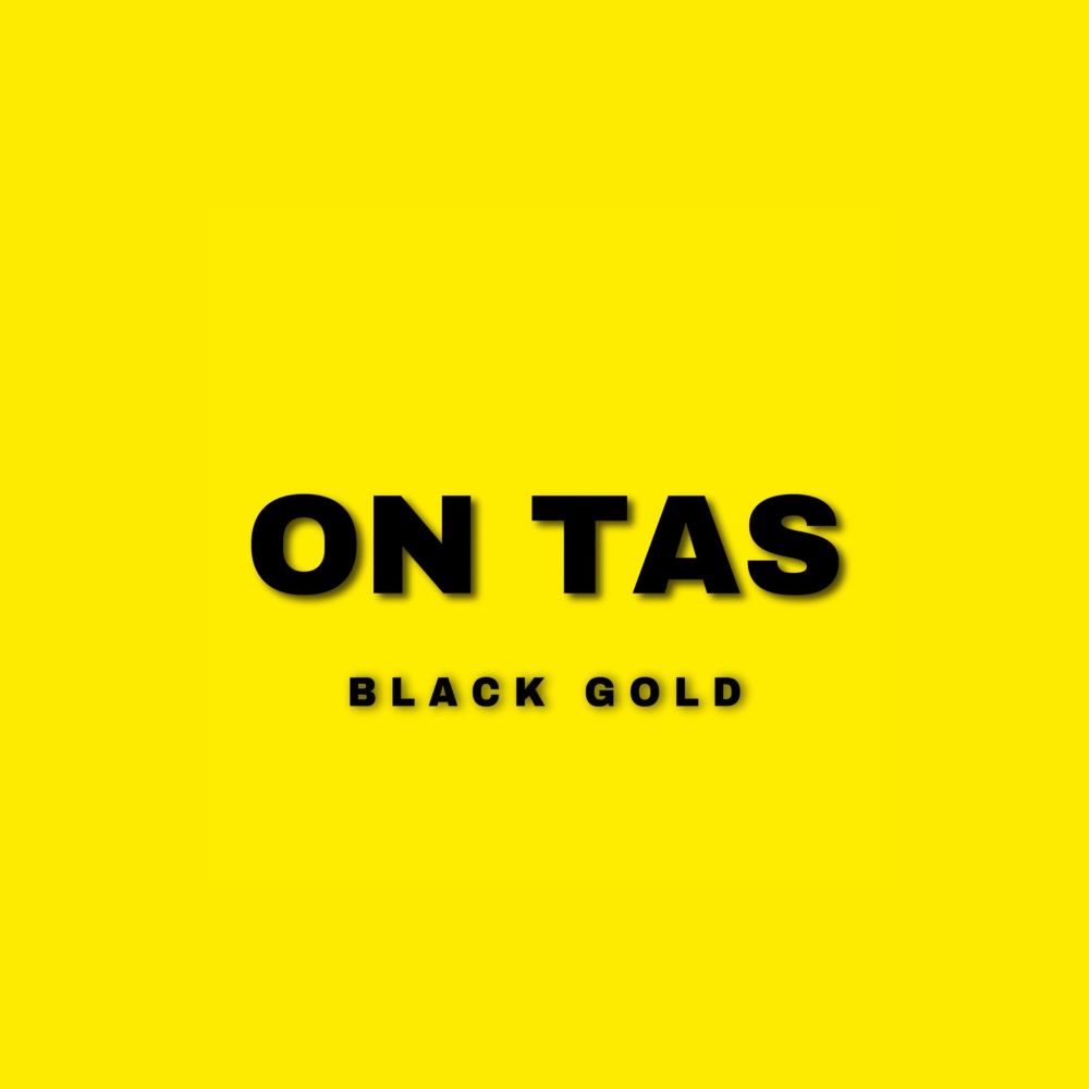 On Tas