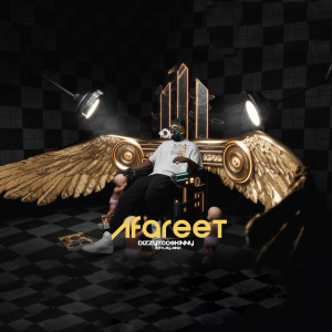 Listen to عفاريت song with lyrics from DizzyTooSkinny