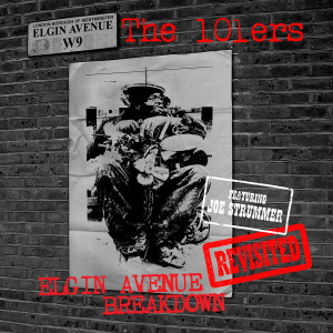 收聽The 101ers的Don't Let It Go (Live) [2005 Remaster] (Live; 2005 Remaster)歌詞歌曲
