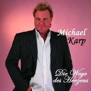 Listen to Andalusia song with lyrics from Michael Karp