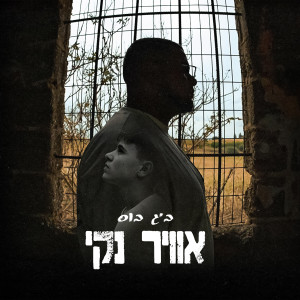 ביג בוס的專輯אוויר נקי