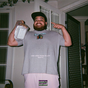 Album HNSTLY (Explicit) oleh Sippy Straw Greg