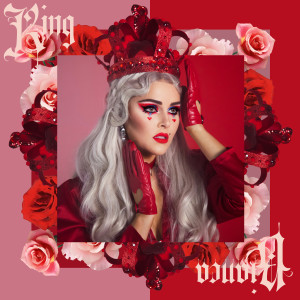 Album King from Bianca