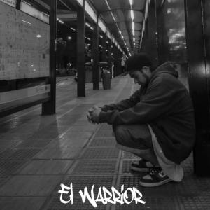 el warrior的专辑Sin Contenido