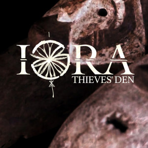 Album Thieves' Den from IORA