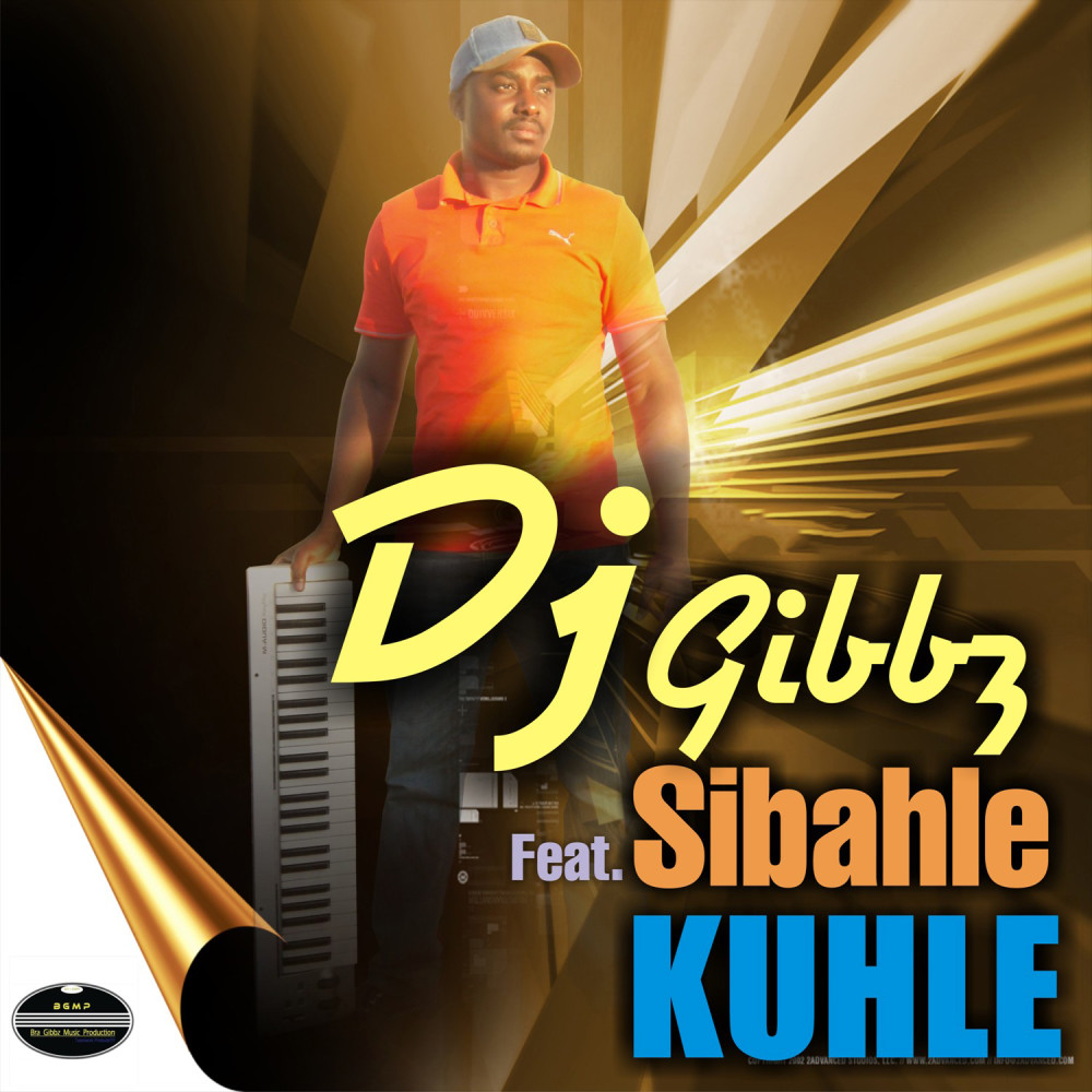 Kuhle (Radio Edit)