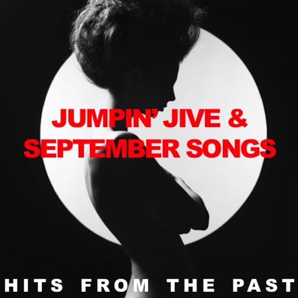 September Songs