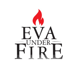 ดาวน์โหลดและฟังเพลง I Am Fame พร้อมเนื้อเพลงจาก Eva Under Fire