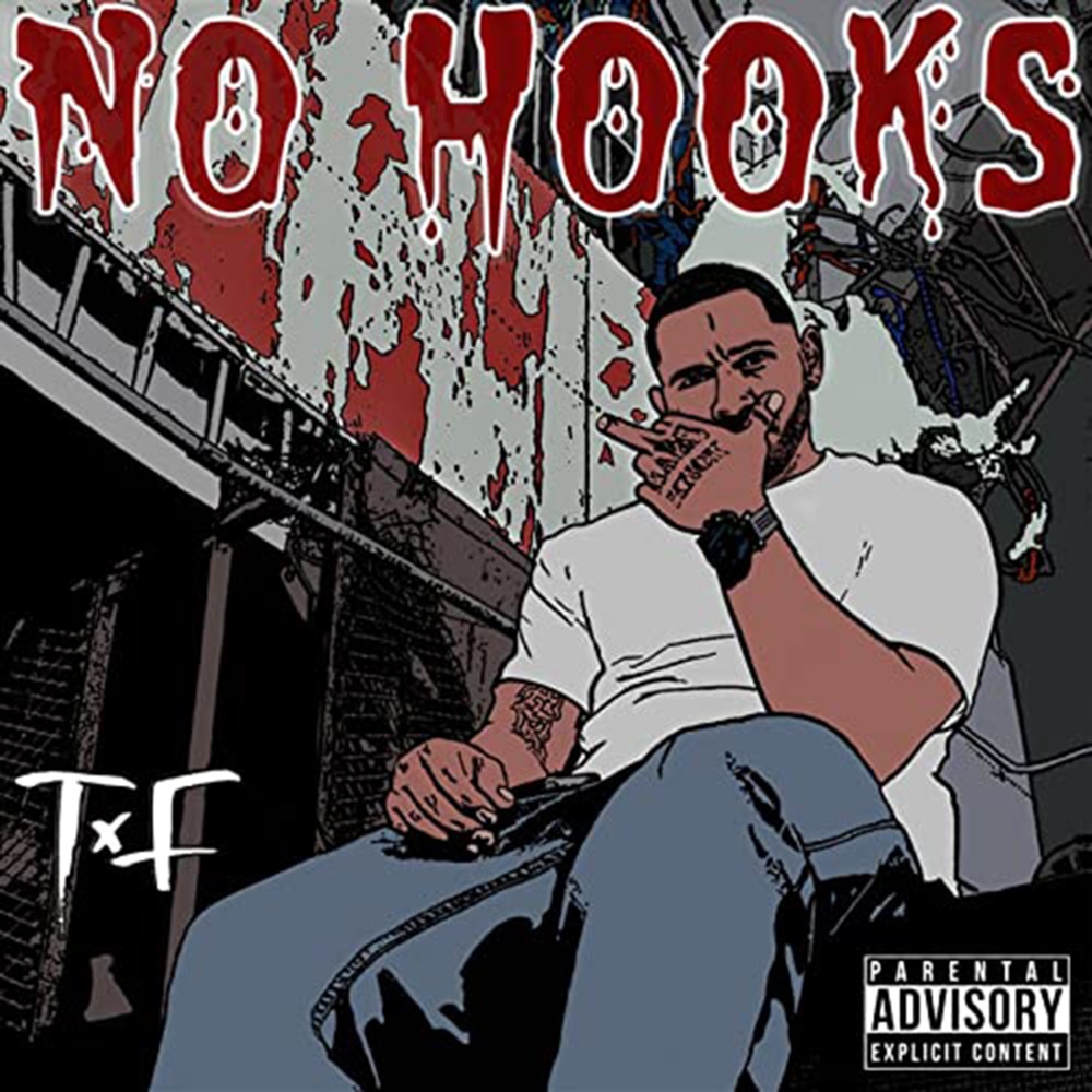 Road to Riches (Explicit)