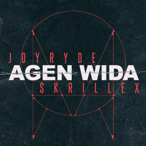收聽Joyryde的AGEN WIDA歌詞歌曲