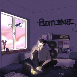 收听Rose (김성호)的Runway歌词歌曲