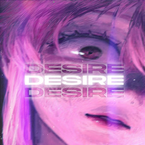 Album Desire from 