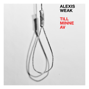 收聽Alexis Weak的Clooney歌詞歌曲