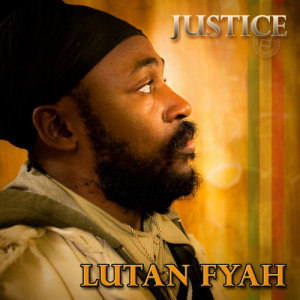 收聽Lutan Fyah的Coming Home (ft. Spectacular)歌詞歌曲