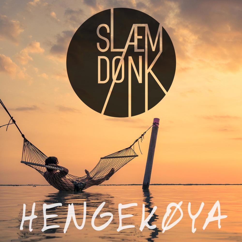 Hengekøya (feat. Kolon P)