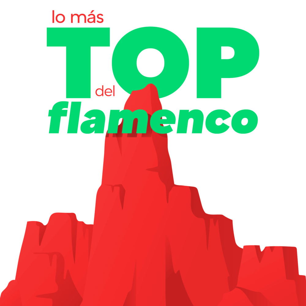 El Anhelo (Bulerías)