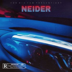 Album Neider from Acho