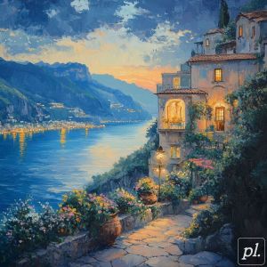 收聽Lumini的glamour歌詞歌曲