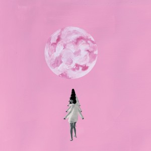 收聽PRINCE GRAVES的Lost Boy歌詞歌曲