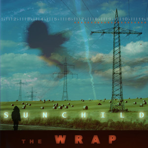 ดาวน์โหลดและฟังเพลง Under the Wrap (Part 3) พร้อมเนื้อเพลงจาก Sunchild