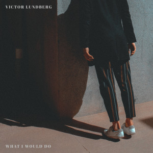 อัลบัม What I Would Do ศิลปิน Dayon