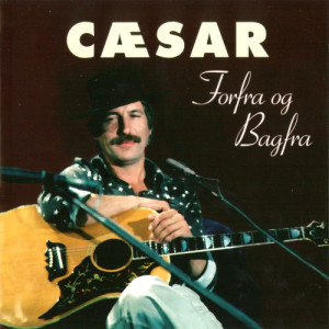ดาวน์โหลดและฟังเพลง Flade Jensen พร้อมเนื้อเพลงจาก Cæsar