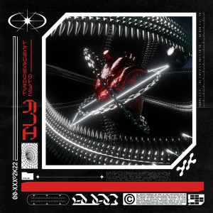 收聽Twopercent的ILY歌詞歌曲