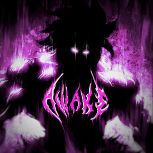 Album Awake from SXRKIN