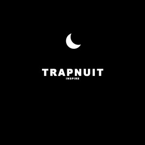 Album Trap Nuit (Explicit) from INSPIRE