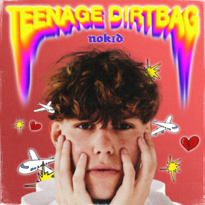 Listen to Pittiplatsch song with lyrics from NOK1D