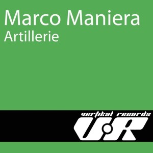 收听Marco Maniera的Mars歌词歌曲