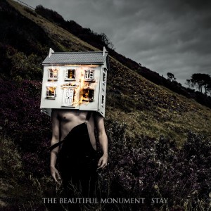 收聽The Beautiful Monument的Stay歌詞歌曲