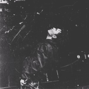 Listen to Ain't Scared (Explicit) song with lyrics from Tepa Roucci