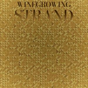 Various Artists的專輯Winegrowing Strand