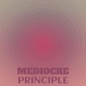Listen to Psyched Late song with lyrics from Messie Peong