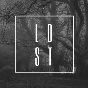 Album Lost from 