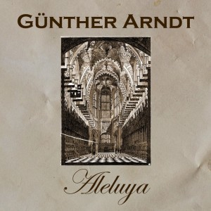 Listen to Caro Mio Ben song with lyrics from Günther Arndt