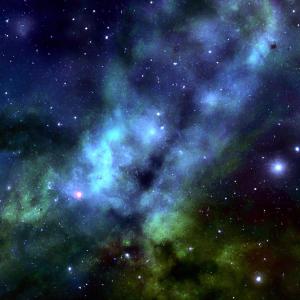 收聽noteaf的Beyond the Dreams歌詞歌曲