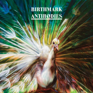 收聽Birthmark的You Lighten Me Up歌詞歌曲