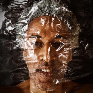 Dengarkan lagu Fast (Explicit) nyanyian Doe Smith dengan lirik