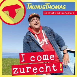 收聽Taunus Thomas的Willkommen im Club歌詞歌曲