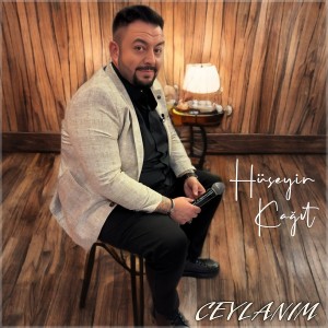 Listen to Ceylanım song with lyrics from Hüseyin Kağıt