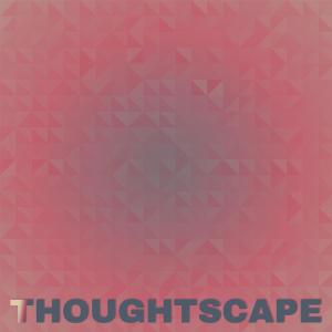 Listen to Scrofulous Twit song with lyrics from Trisna Tuty