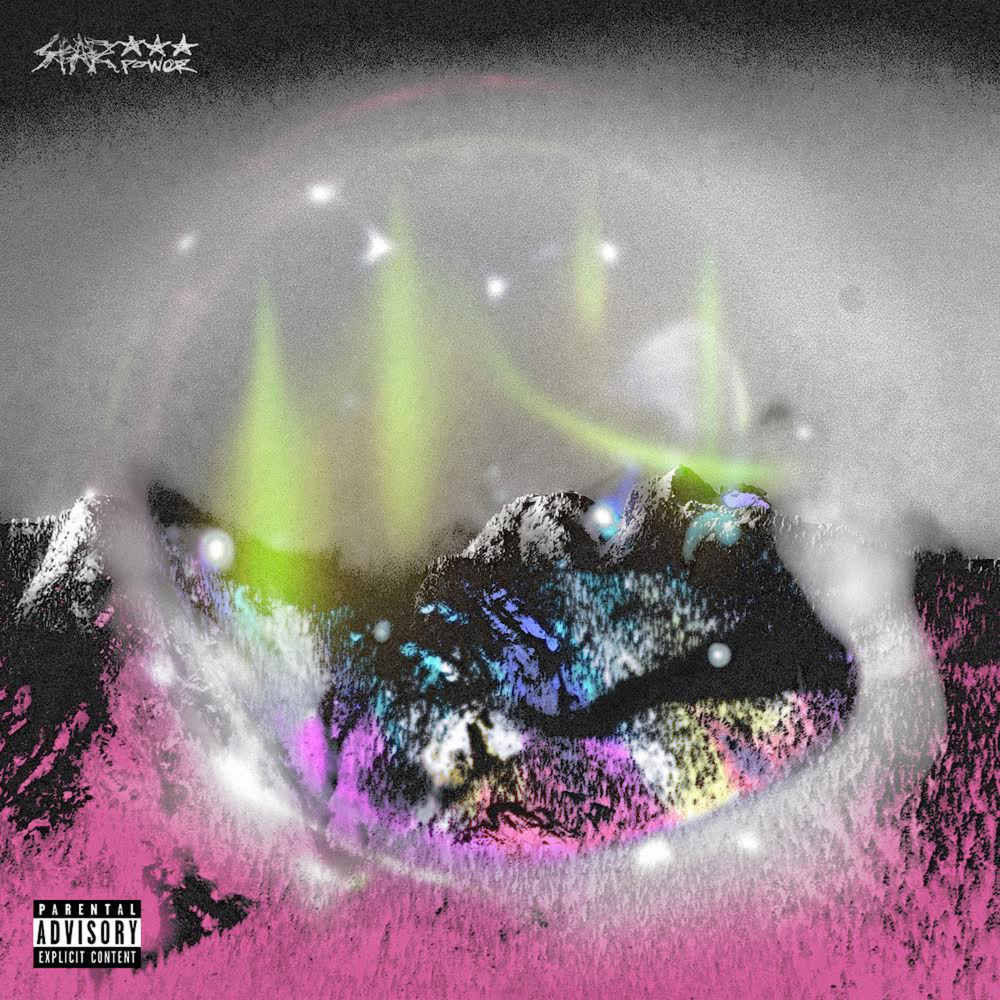 X GAMES (Explicit)