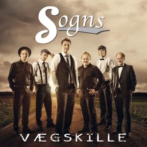 收聽Sogns的Griskokktrøsta歌詞歌曲