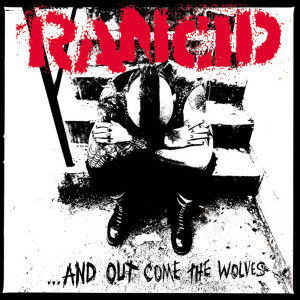 ดาวน์โหลดและฟังเพลง Time Bomb พร้อมเนื้อเพลงจาก Rancid