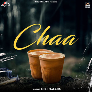 Album Chaa from Miki Malang