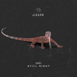 Listen to Still Right song with lyrics from Samii